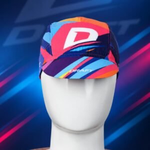 Casquette Draft Elite