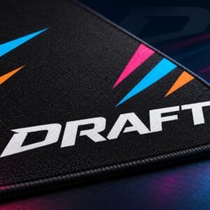 Tapis Draft